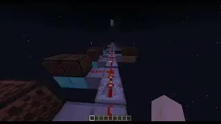 Rick Roll In Minecraft