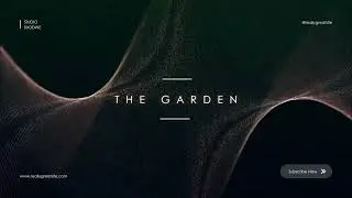 The Garden by Tribal Seeds - No Bass audio track for bassist enjoy!