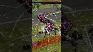 Formula Evolution 2024#lol #epic #fail #shorts #short #game #moments #funny #игра #прикол #шортс #f1