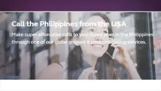 GTI Corporation Glendale CA - Free Call Online Philippines