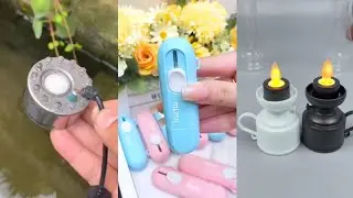 Top 3 Mast aur Majedar Gadgets।। Gadgets Shorts
