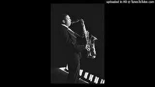 [FREE] - Boom Bap Chill x Jazz Rap Type Beat - 