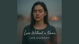 The Space You Left Behind