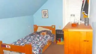 15 Pleasant Street, Hanson MA 02341 - Single Family Home - Real Estate - For Sale -