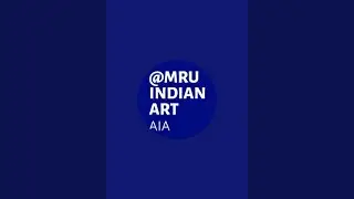 Amru indian art is live!
