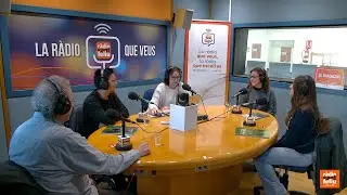Descobreix com els alumnes de l’Escola Mestral tenen un laboratori … amb tortugues