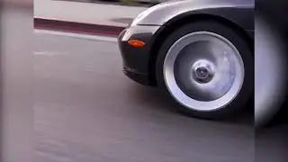 Paris Hilton car meme