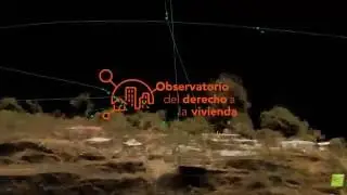 Drone UAV: Risk Mapping