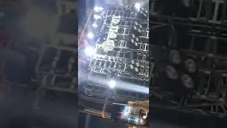 Khaga mela 2022|||Dj competition kailash khaga