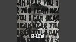 Tell Off