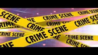 crime reporter TV news Bharuch