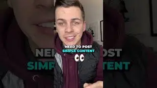 How to sell more CARS using TikTok 🚗💡 #shorts