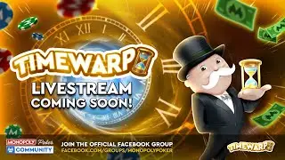 Lucky Dice Games 🎲 FREE GIFTS IN STREAM 🎁  | Monopoly Poker Live Stream