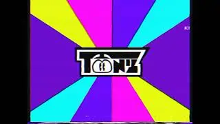 Welcome to TOON'Z (799) (2)