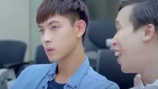 Youth in your name 😉 (episode 23) Chinese drama in urdu/ hindi dubbed 🌺