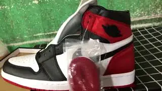 Air Jordan 1 Retro High 
