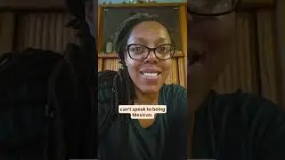 Is your book only for black people? #latchthegap #generationalimpact