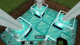 How to hatch an ender dragon egg
