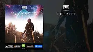 DANI DE BAZA | THE SECRET | Disco Immensity