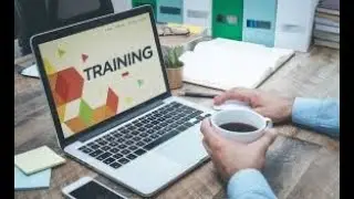 STATISTICAL ANALYSIS SYSTEM Training&ndash;STATISTICAL ANALYSIS SYSTEM Online Training(Certification Tips)