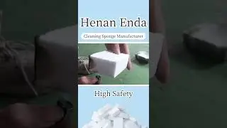 Cheap Prices Wholesale Magic Eraser&Melamine #Sponge Wipe Sheets  Cleaning Products