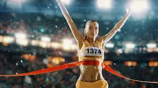 Race Entry Helps You Grow Your Race
