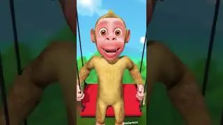 #kidscartoonvideo
