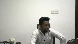 Maths O/L Model Paper Discussion - 2025