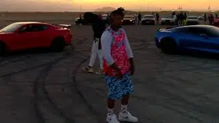 Sco Brazy x Iamsu! - My Slime