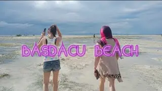 Basdacu Beach in Loon, Bohol | Philippines 🇵🇭