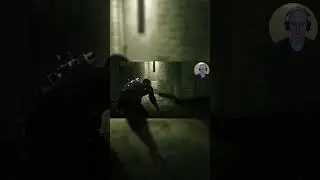 #funny #игры #смешныемоменты #funnymoments #забавныемоменты #funnyvideo #gamemoments #топ