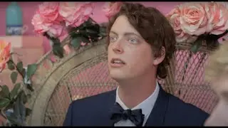 The Bath Boys | Real Stupid Laws