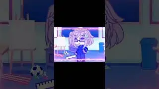 Gacha Life Tiktok 💝 #gacha #shorts #gachalife GachaMeme-Club-Life-Lite |&radic;&bull;)