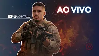 🔵 ESQUADRAO PATETAS 🔵 ❗discord  ❗clip #ArenaBreakoutInfinite #ArenaBreakout #ABI #fps #lootershooter