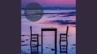 After Time Has Passed