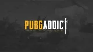 PUBG Addict part 1 Malayalam video by Karthik Vines