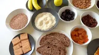 Videocorsi sull'Alimentazione del Tennista Vincente