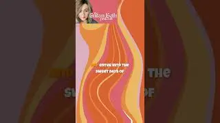 Embracing the Sweet Days of Summer Clip #intentionalliving #podcast #journaling #booktok