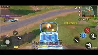#callofduty#top1#codmmobile 