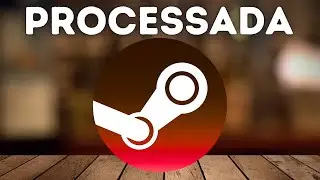 Steam in Danger? Understand the Billion-Dollar Lawsuit Against Valve