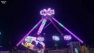 EXTREME - VITINHO PARK (OFF-RIDE)