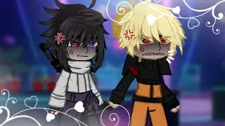 💓(jealousy jealousy)💓 Sasunaru & Narusasu//// meme Au, 👀👀😂 Alfa x Alfa, Hey uchiha 