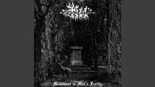 Will To Decay