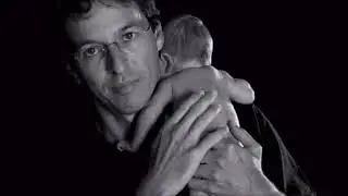 High needs Baby: Personality or Hidden Medical Problem?