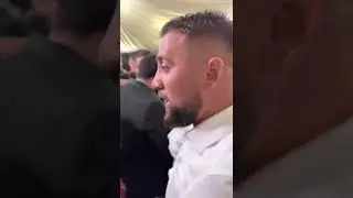 Tzanca uraganu c&acirc;nta pentru cili boss Ceasu imparatu și univers la Calvini