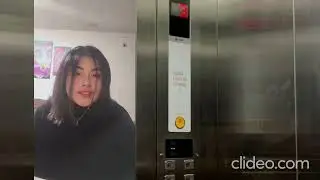 ELEVATOR PITCH - RIDELOCK _Yuri Ukuncham 