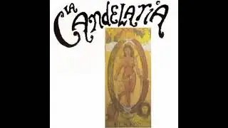 6.- Homenaje  A Don Melchor Maga&ntilde;a - La Candelaria 