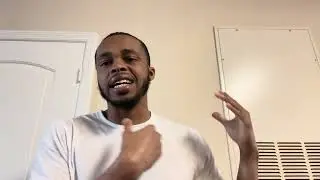 Men NEED To Become Millionaire’s 🚨‼️💯 #fyp #storytime #realtalk #lifelessons #like #masculinity 