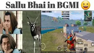 Kitne Bande Marenge Aaj?|| #bgmi #bgmimobileindia #indiakabattleground