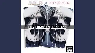 Kap N Krunk Vs Naimliss (Intrelude)